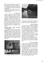 giornale/TO00182406/1937/unico/00000209