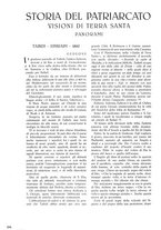 giornale/TO00182406/1937/unico/00000210