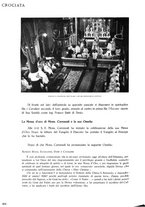 giornale/TO00182406/1937/unico/00000232