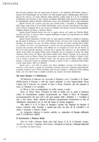 giornale/TO00182406/1937/unico/00000234