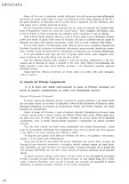 giornale/TO00182406/1937/unico/00000236