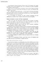 giornale/TO00182406/1937/unico/00000238