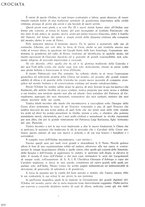 giornale/TO00182406/1937/unico/00000240