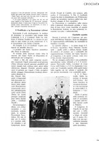 giornale/TO00182406/1937/unico/00000263