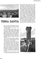 giornale/TO00182406/1938/unico/00000021