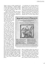 giornale/TO00182406/1938/unico/00000027