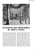 giornale/TO00182406/1938/unico/00000031