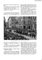 giornale/TO00182406/1938/unico/00000037