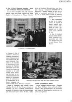 giornale/TO00182406/1938/unico/00000039