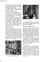 giornale/TO00182406/1938/unico/00000040
