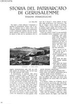 giornale/TO00182406/1938/unico/00000042