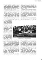 giornale/TO00182406/1938/unico/00000043