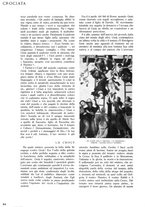 giornale/TO00182406/1938/unico/00000044
