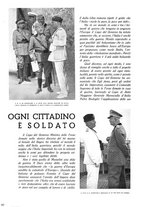giornale/TO00182406/1938/unico/00000052