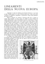 giornale/TO00182406/1938/unico/00000057