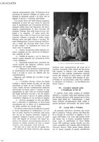 giornale/TO00182406/1938/unico/00000072