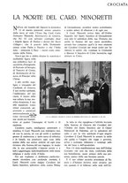 giornale/TO00182406/1938/unico/00000077