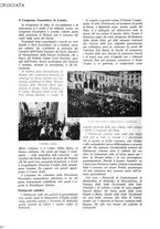 giornale/TO00182406/1938/unico/00000082