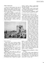 giornale/TO00182406/1938/unico/00000083