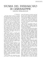 giornale/TO00182406/1938/unico/00000085