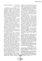 giornale/TO00182406/1938/unico/00000087