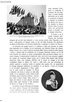 giornale/TO00182406/1938/unico/00000094