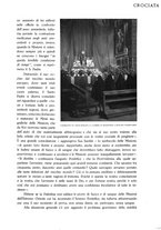 giornale/TO00182406/1938/unico/00000101