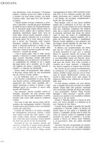 giornale/TO00182406/1938/unico/00000110