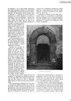 giornale/TO00182406/1938/unico/00000115