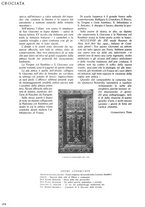 giornale/TO00182406/1938/unico/00000118