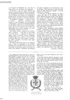 giornale/TO00182406/1938/unico/00000142