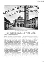 giornale/TO00182406/1938/unico/00000143