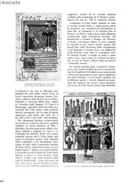 giornale/TO00182406/1938/unico/00000150