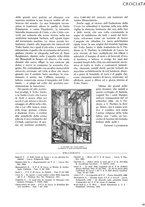 giornale/TO00182406/1938/unico/00000151