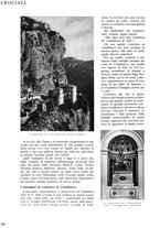 giornale/TO00182406/1938/unico/00000154