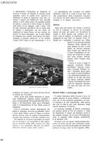 giornale/TO00182406/1938/unico/00000156