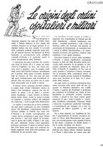 giornale/TO00182406/1938/unico/00000159