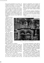 giornale/TO00182406/1938/unico/00000160