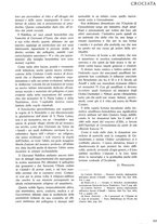 giornale/TO00182406/1938/unico/00000161