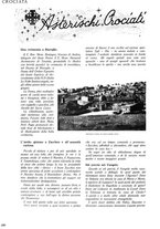 giornale/TO00182406/1938/unico/00000162