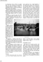 giornale/TO00182406/1938/unico/00000164