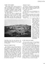 giornale/TO00182406/1938/unico/00000165