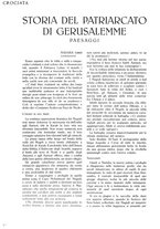 giornale/TO00182406/1938/unico/00000166