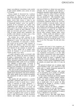 giornale/TO00182406/1938/unico/00000167