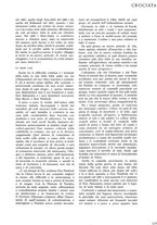 giornale/TO00182406/1938/unico/00000169