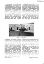 giornale/TO00182406/1938/unico/00000171