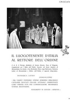 giornale/TO00182406/1938/unico/00000185