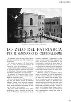 giornale/TO00182406/1938/unico/00000201