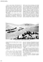 giornale/TO00182406/1938/unico/00000202