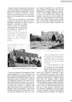 giornale/TO00182406/1938/unico/00000203